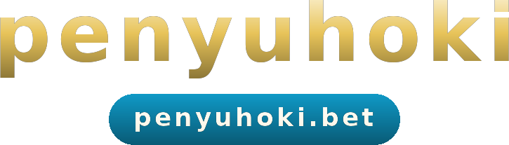 penyuhoki logo