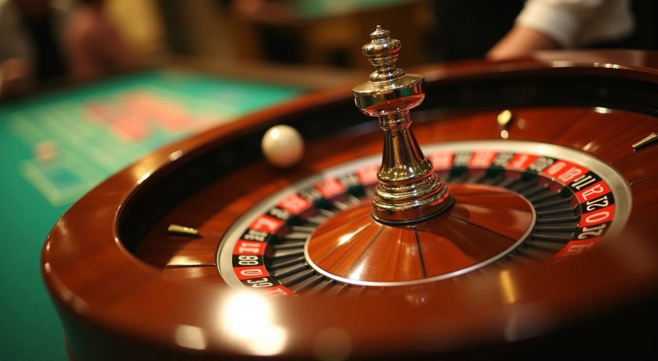penyuhoki penyuhoki Casino for Indonesia Sessions
