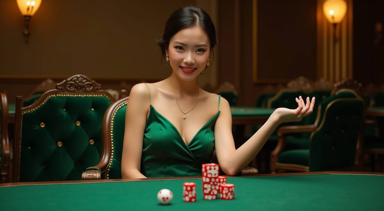 penyuhoki How Our FAQ Answers Your First Checks
