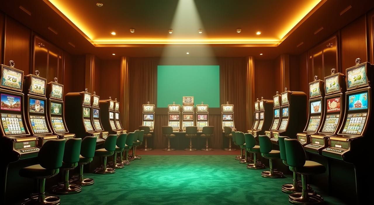 penyuhoki Opening your account from the home page